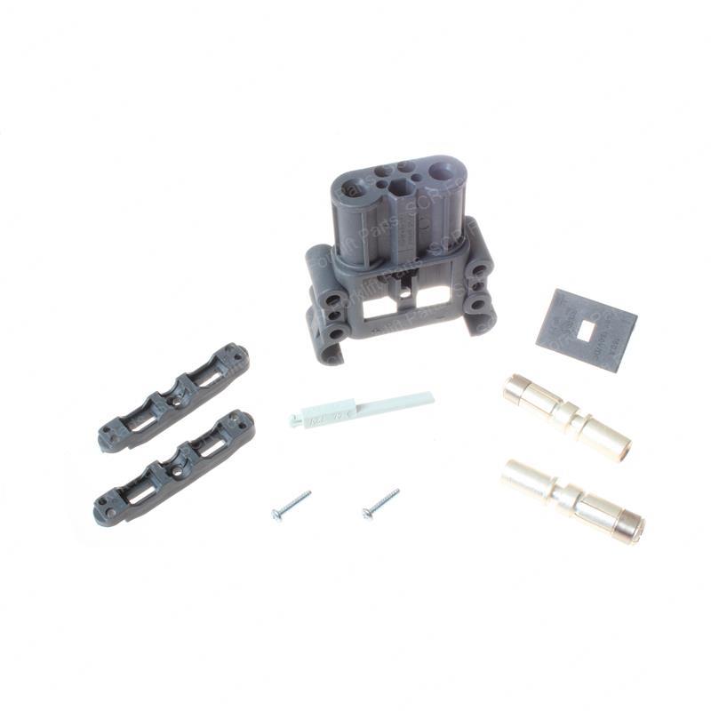 SOCKET HY1532284 hy1532284 product image