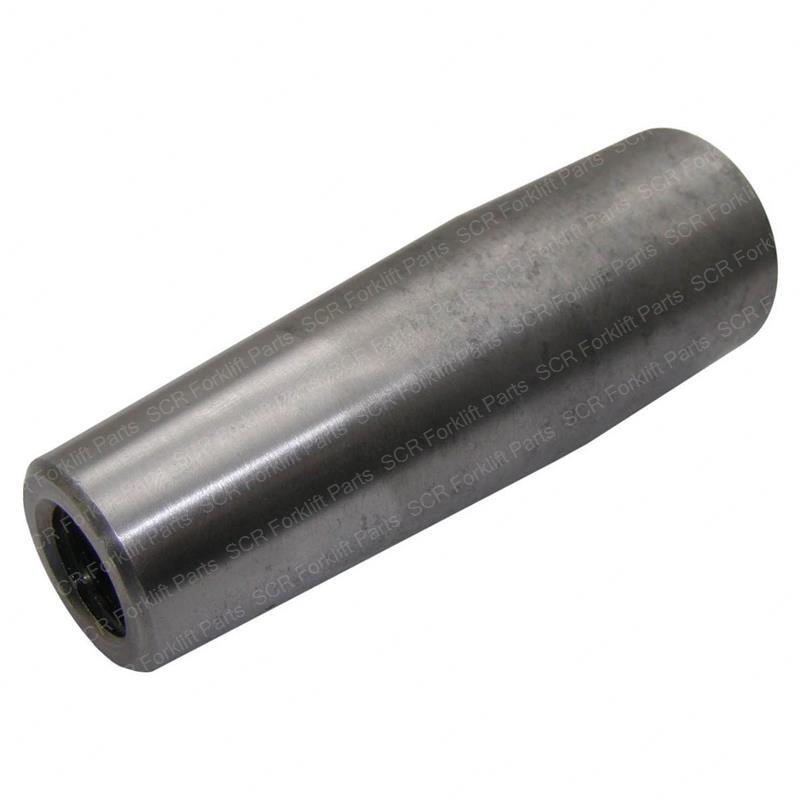 PIN- PIVOT BC6559018 bc6559018 product image