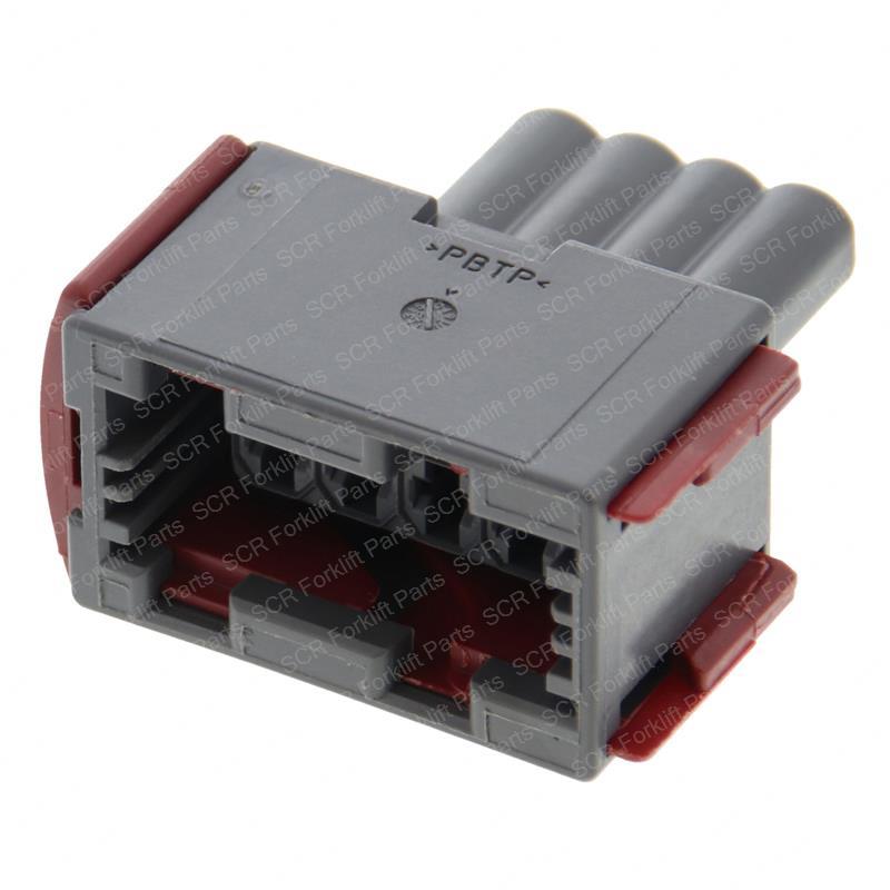 PLUG JL4461007 jl4461007 product image