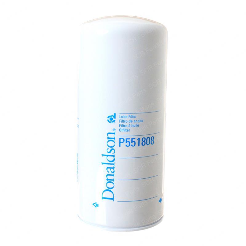 FILTER - LUBE CT1R1808 ct1r1808 product image