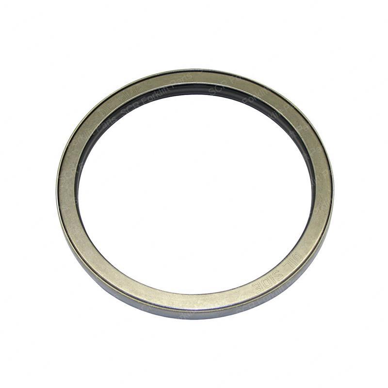 SEAL - OIL GN07.0711.0195-OEM gn07-0711-0195-oem product image