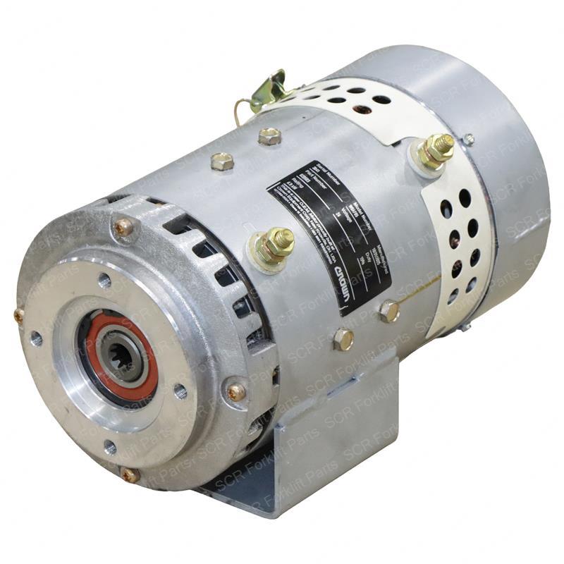 MOTOR - 24 VOLT LIFT CR020603-00S cr020603-00s product image