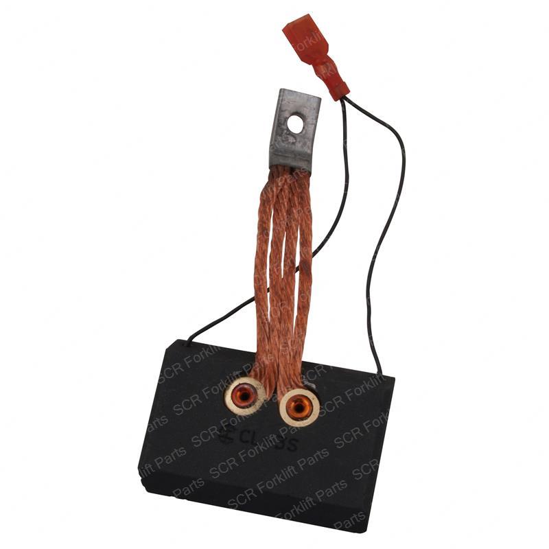 BRUSH - MOTOR CT2I2737 ct2i2737 product image