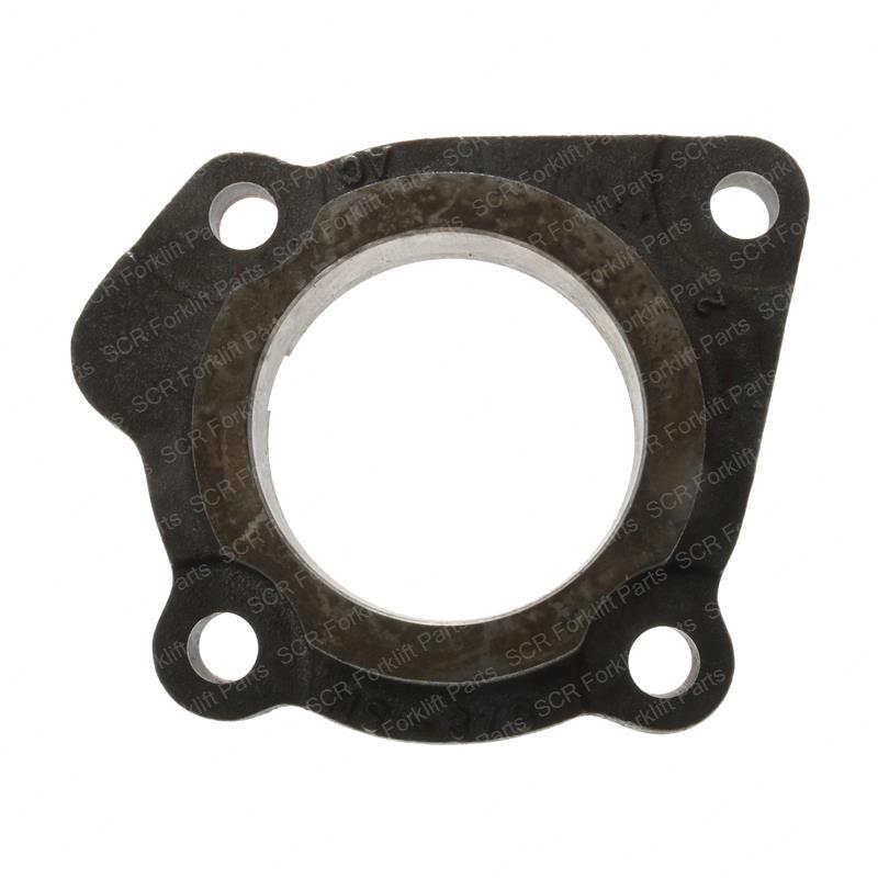 BRG CAP CL235762 cl235762 product image
