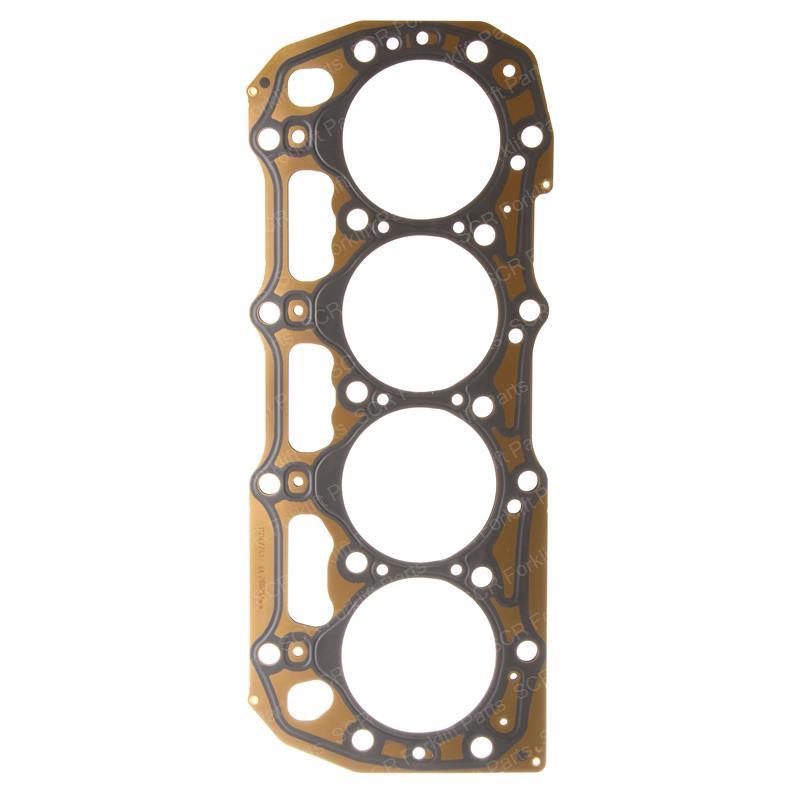 GASKET-CYLINDER HEAD CT2172743 ct2172743 product image