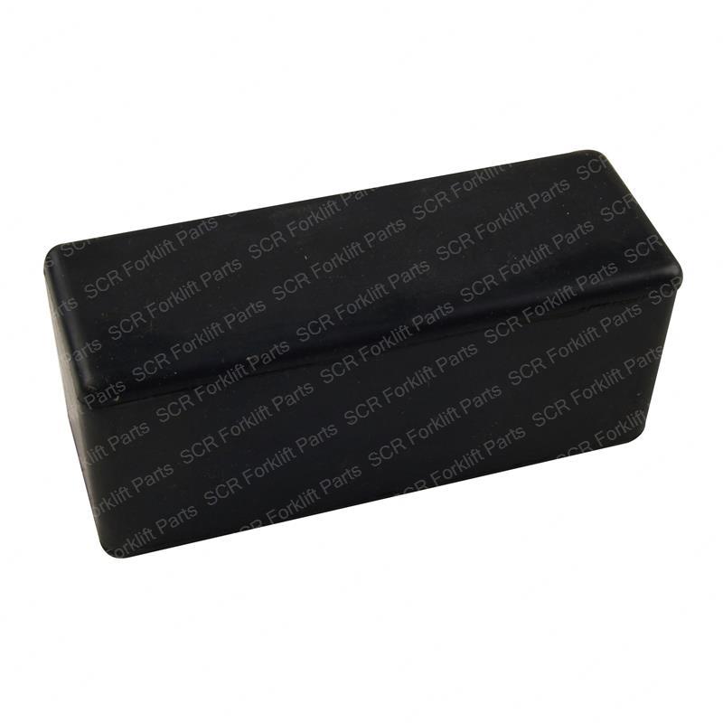 MOUNT DWHY1388838 dwhy1388838 product image