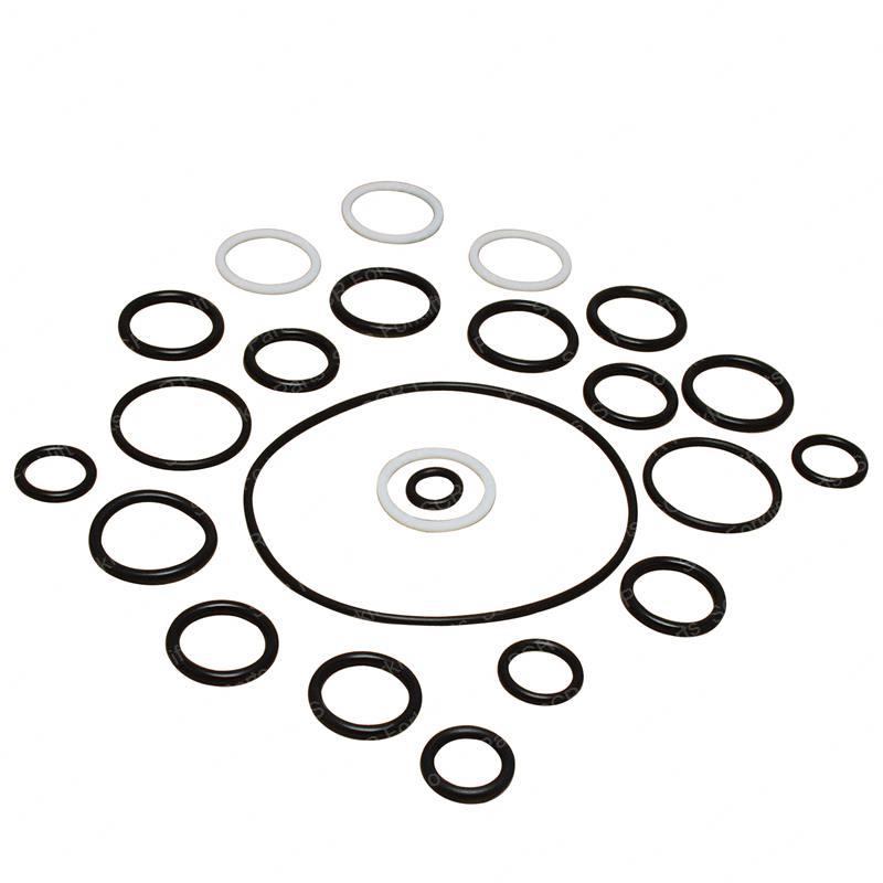 SEAL KIT - CYLINDER OVERHAUL TY046763092071 ty046763092071 product image