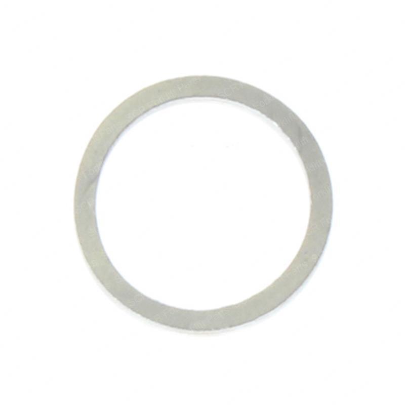 GASKET (AC16094-84700)