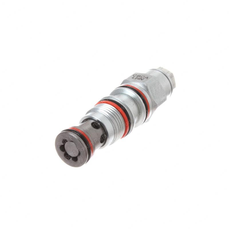 VALVE - COUNTER BALANCE GN39345GT gn39345gt product image