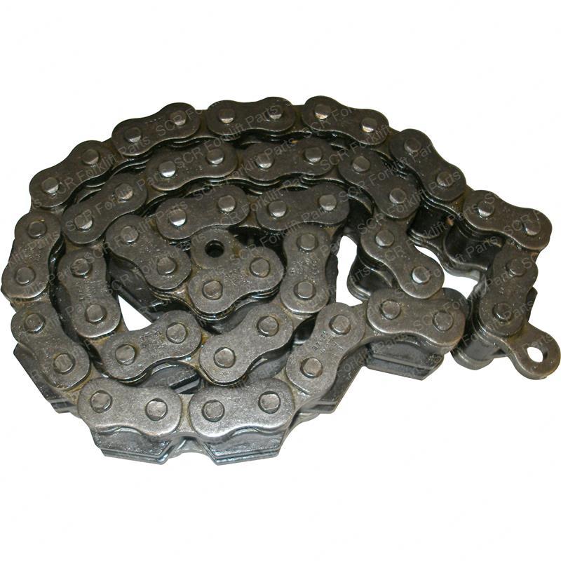 CHAIN - A125- 4X4X53 LI9495116053 li9495116053 product image