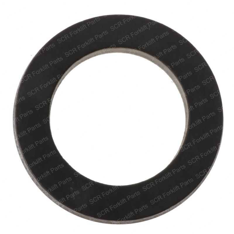 WASHER - FLAT HY1624865 hy1624865 product image