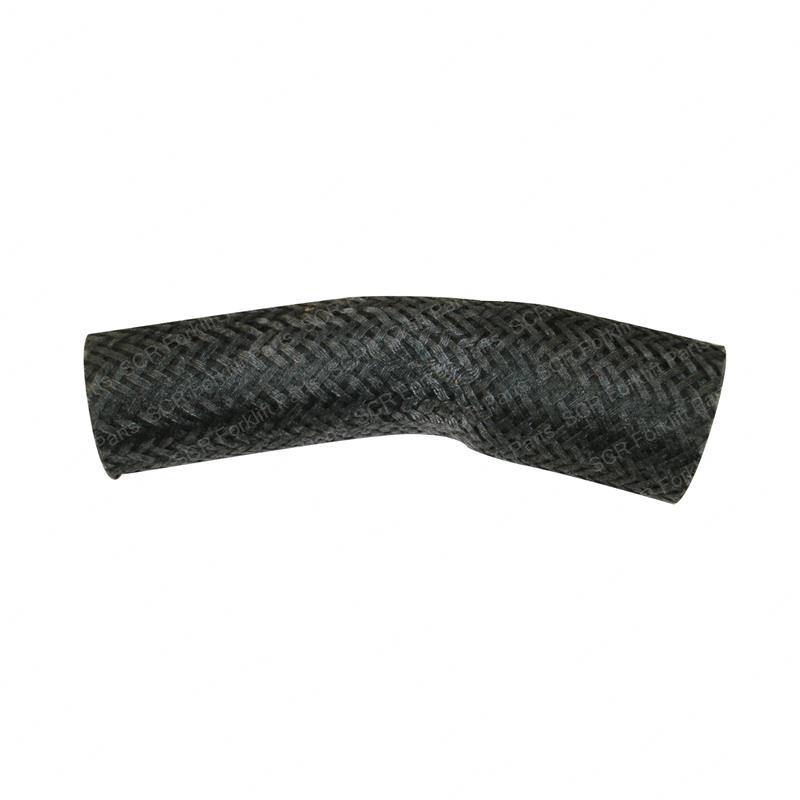 HOSE - LOWER NI223W2-12011 ni223w2-12011 product image