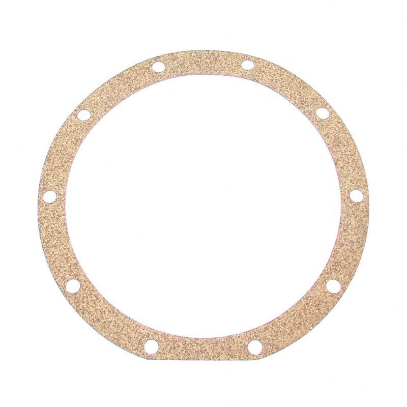 GASKET CL221401 cl221401 product image