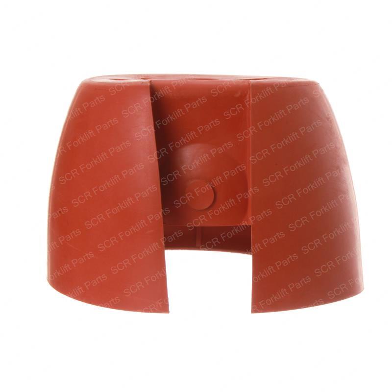 COVER - HOOD LI3604320602 li3604320602 product image