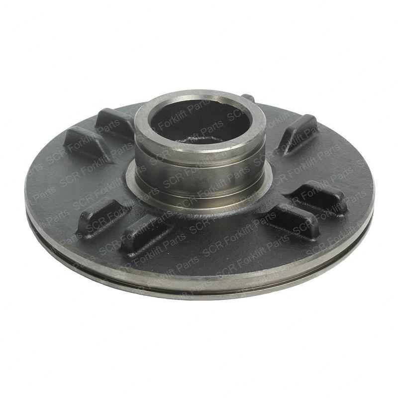 PISTON JL9-170840SJ jl9-170840sj product image