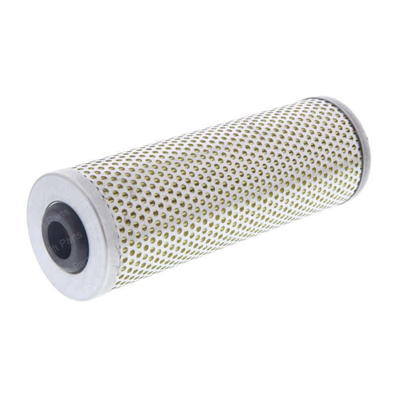 FILTER ELEMENT - HYDRAULIC GN74634 gn74634 product image