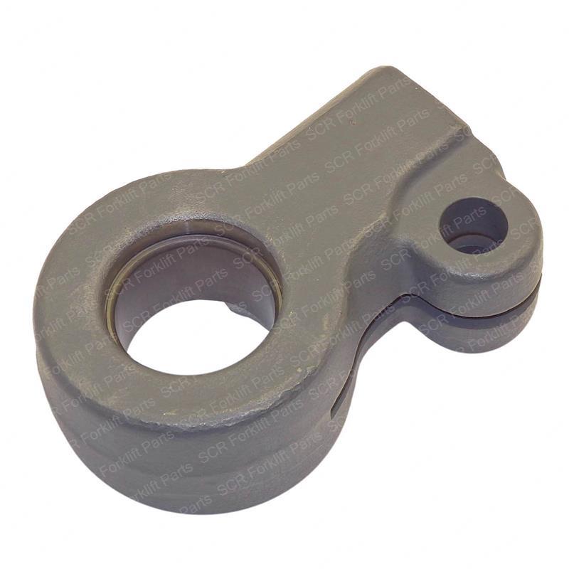 HEAD ASSEMBLY -ROD NI58641-GG03A ni58641-gg03a product image