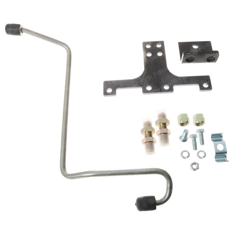 3 FCT AUX T KIT HY1370482 hy1370482 product image