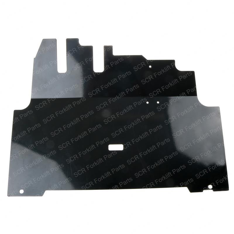 BOARD ASSY-FR FLOOR NI74301-FK101 ni74301-fk101 product image