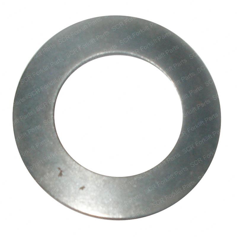 WASHER - SPRING LI05063 li05063 product image