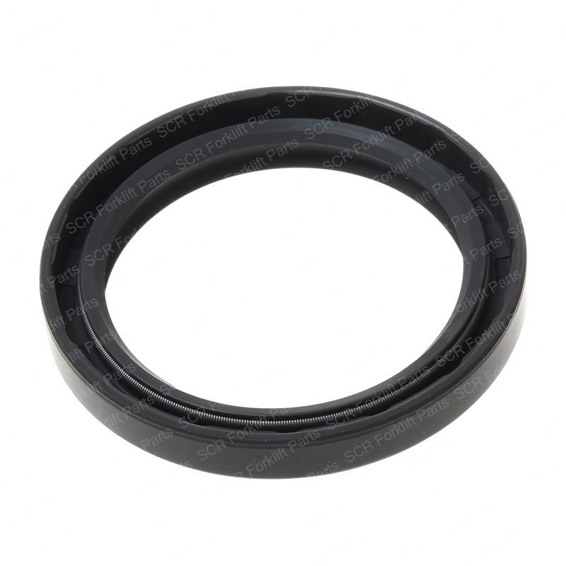 SEAL, FRONT, STD CT0357288 ct0357288 product image