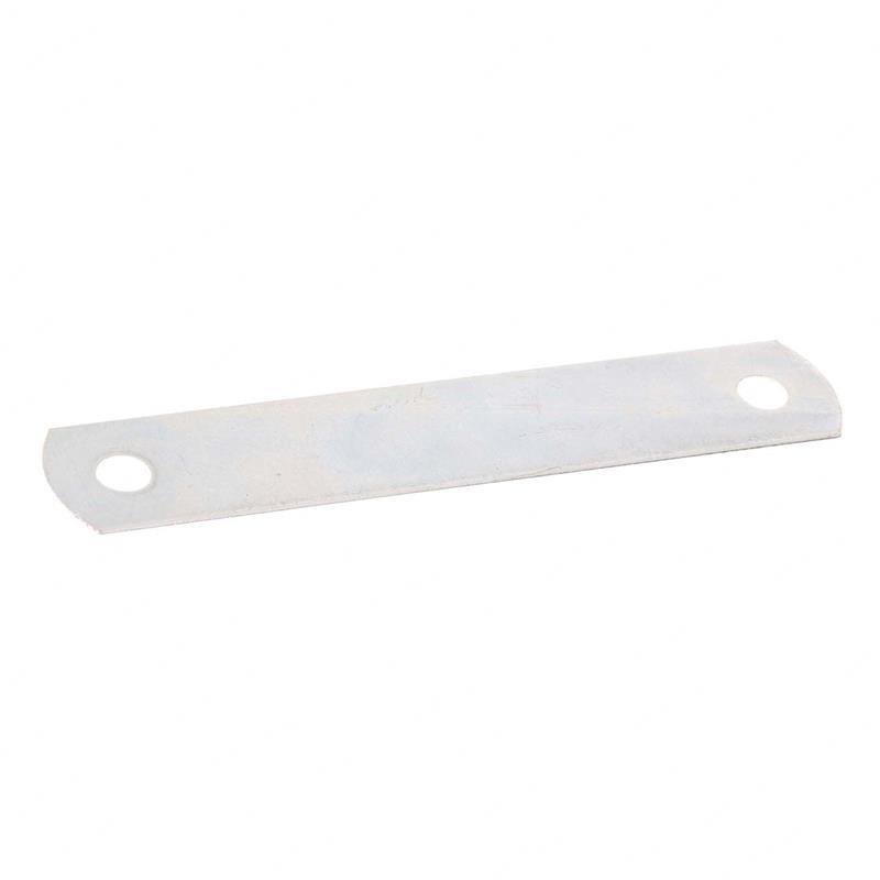 A PLATE S BC1017266CC bc1017266cc product image