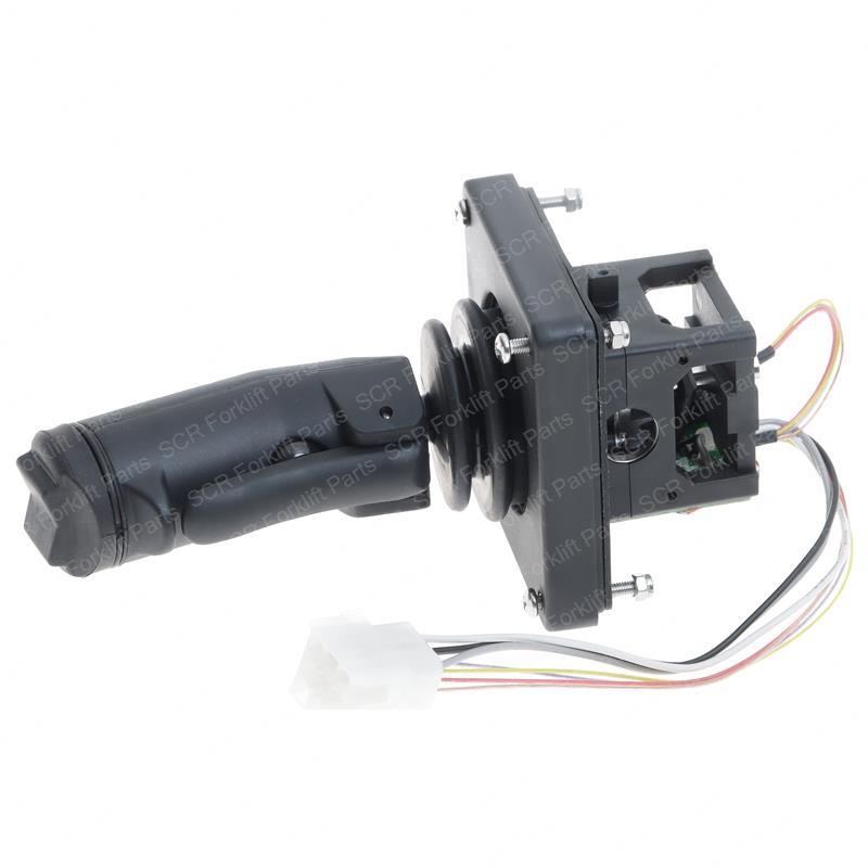 CONTROLLER - JOYSTICK JL1600402EX-RFX jl1600402ex-rfx product image