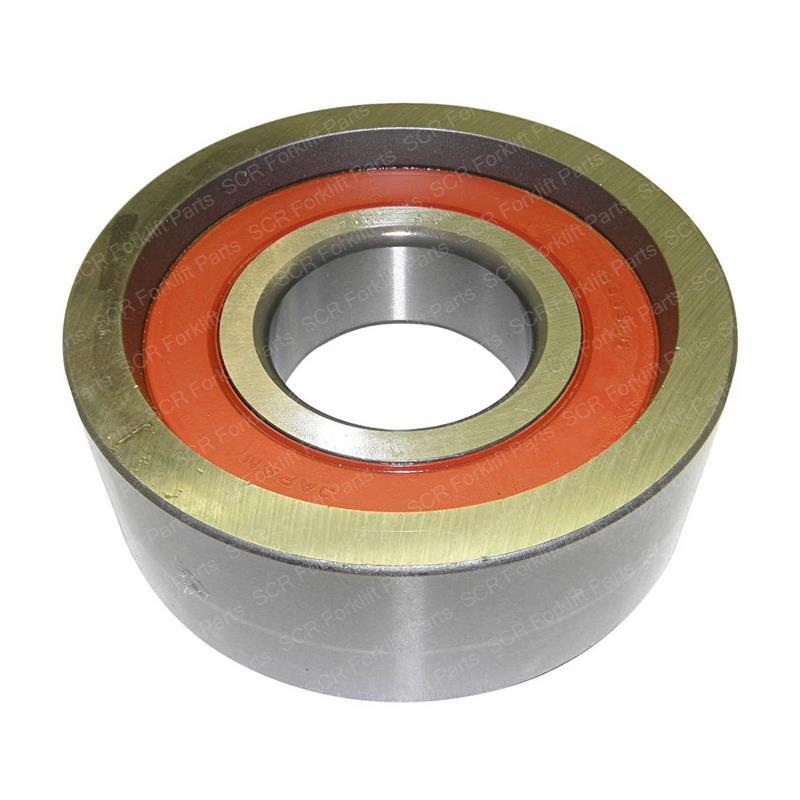 BEARING  RADIAL BALL  NTN  110 KO3EE-71-22640 ko3ee-71-22640 product image