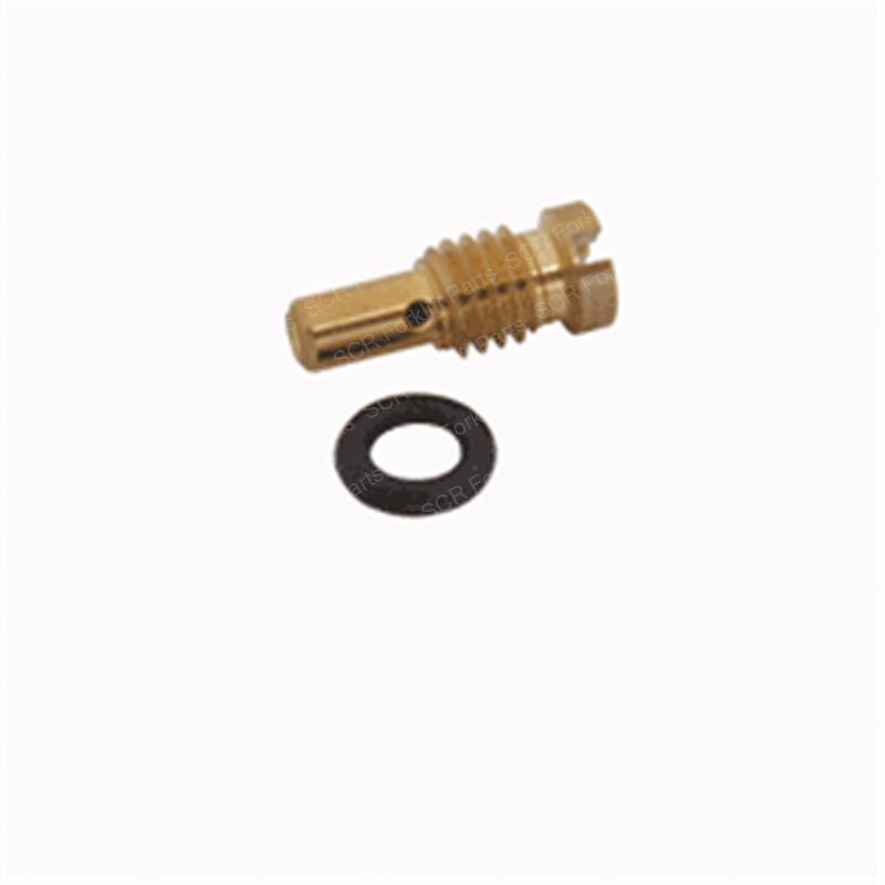 JET - PIOLET MB1016979 mb1016979 product image