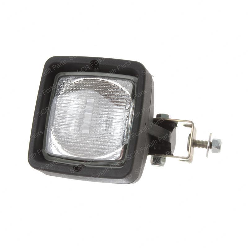 WORK LIGHT CT2196487 ct2196487 product image