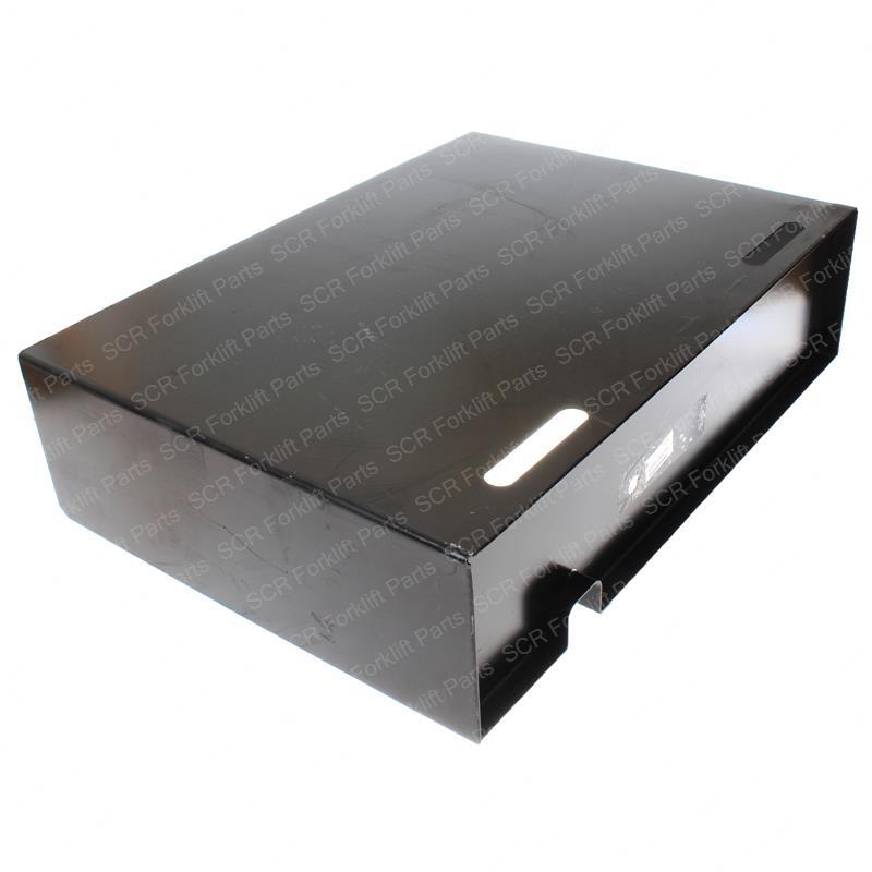 BATTERY COVER HY0826493 hy0826493 product image