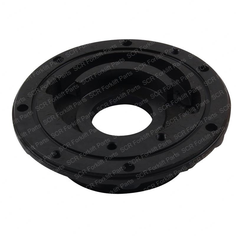 BODY ASSEMBLY MB1039516 mb1039516 product image