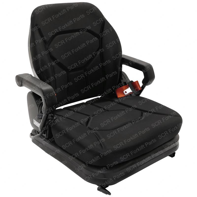 SEAT DW110946-00719 dw110946-00719 product image