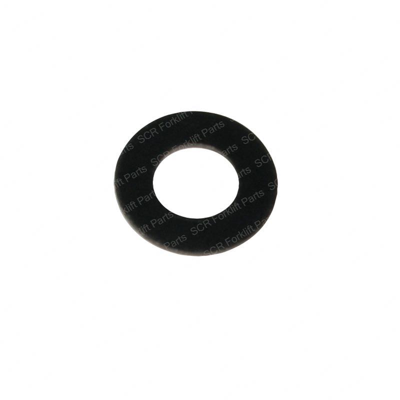 WASHER - 10MMX20.5MMX.8MM DW371588 dw371588 product image