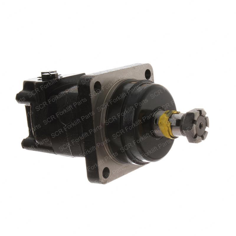 MOTOR - HYDRAULIC SY1234148 sy1234148 product image