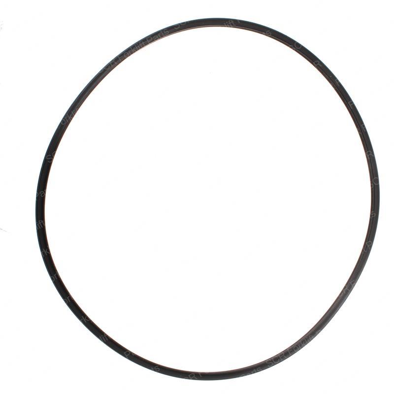 RING - QUAD HNXKCF-000372 hnxkcf-000372 product image