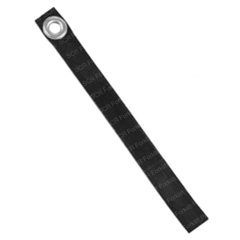 STRAP GROUND YT220082668 yt220082668 product image