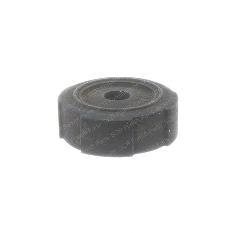 SEAT NI46057-10600 ni46057-10600 product image