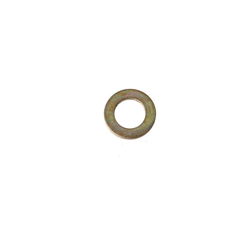 HDWR FLTWSR A .4060.6880.060 KO4948650 ko4948650 product image