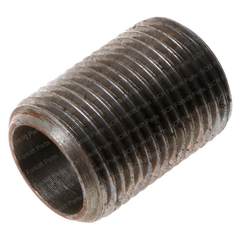 NIPPLE KO4948217 ko4948217 product image
