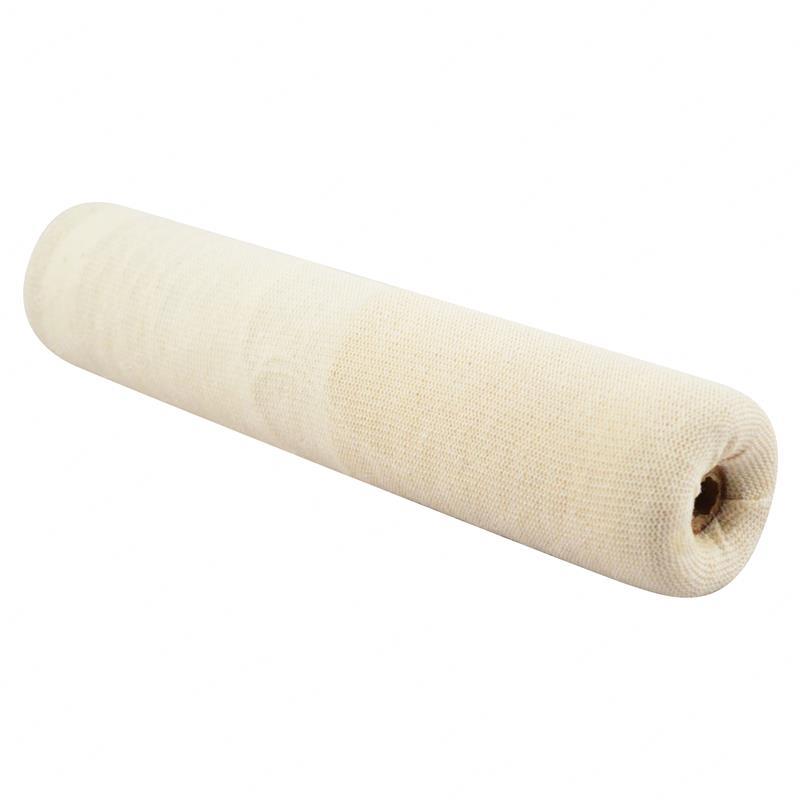 SOCK - FUEL COTTON MB1F1660 mb1f1660 product image