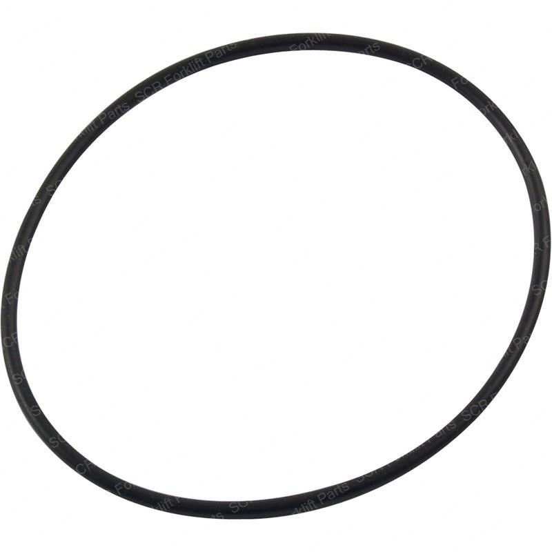 O-RING CT3134617700 ct3134617700 product image
