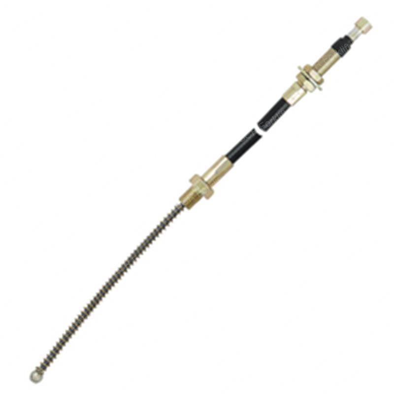CABLE - BRAKE MB1033755 mb1033755 product image