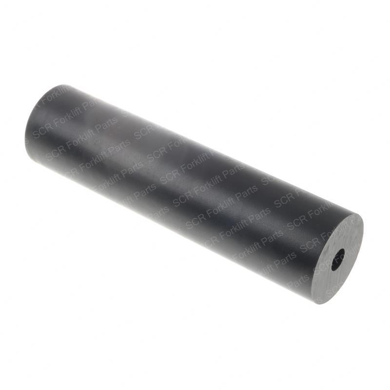 ROLLER PLASTIC BATTERY MB29585-FS001 mb29585-fs001 product image