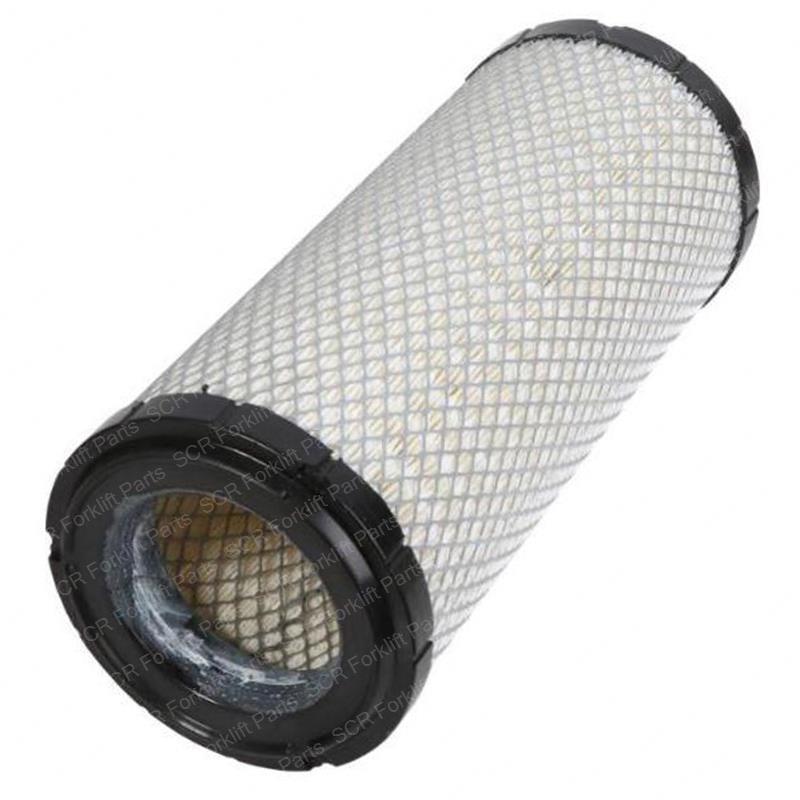 FILTER - AIR SY1299351252001 sy1299351252001 product image
