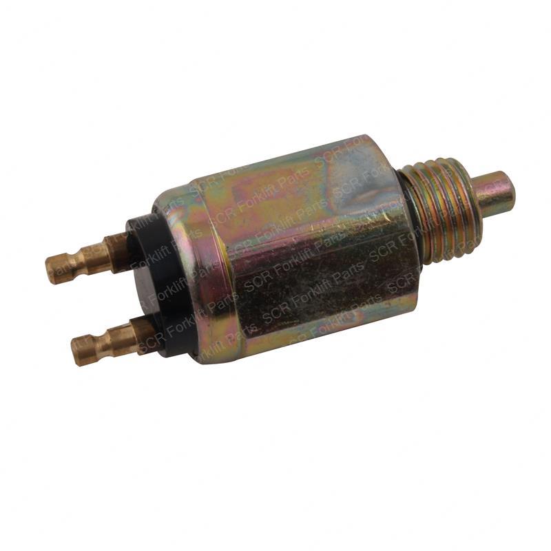 SWITCH - NEUTRAL SAFETY KO3191804H01 ko3191804h01 product image