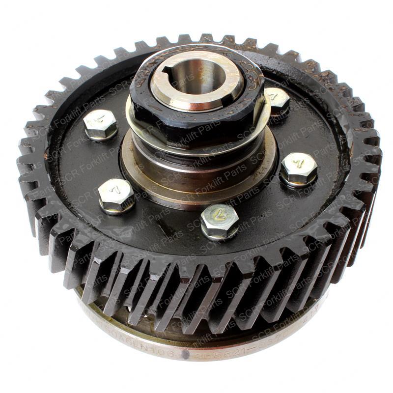 TIMER HY0323811 hy0323811 product image