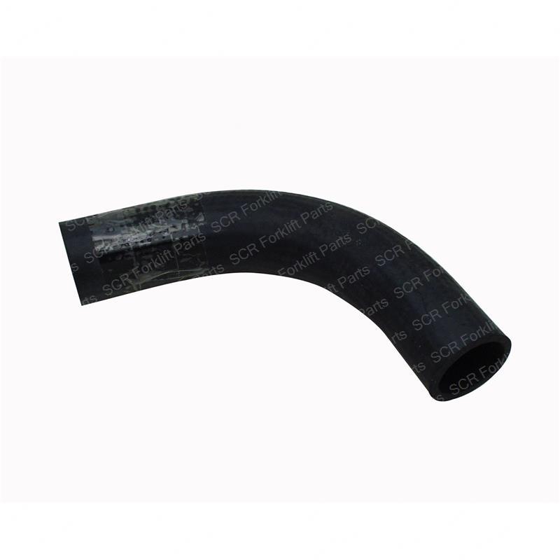 HOSE - SUCTION YT220079478 yt220079478 product image