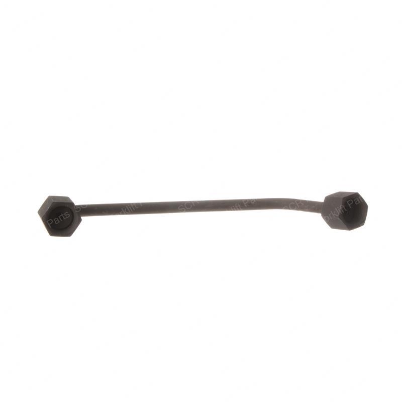 TUBE NI28841-498 ni28841-498 product image