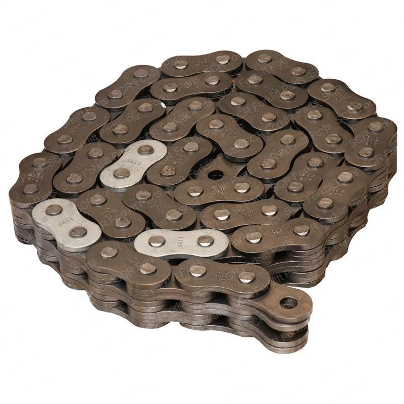 CHAIN HY1585351 hy1585351 product image